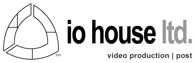 io house ltd.